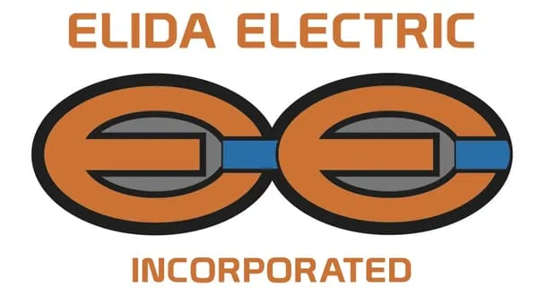 Elida Electric