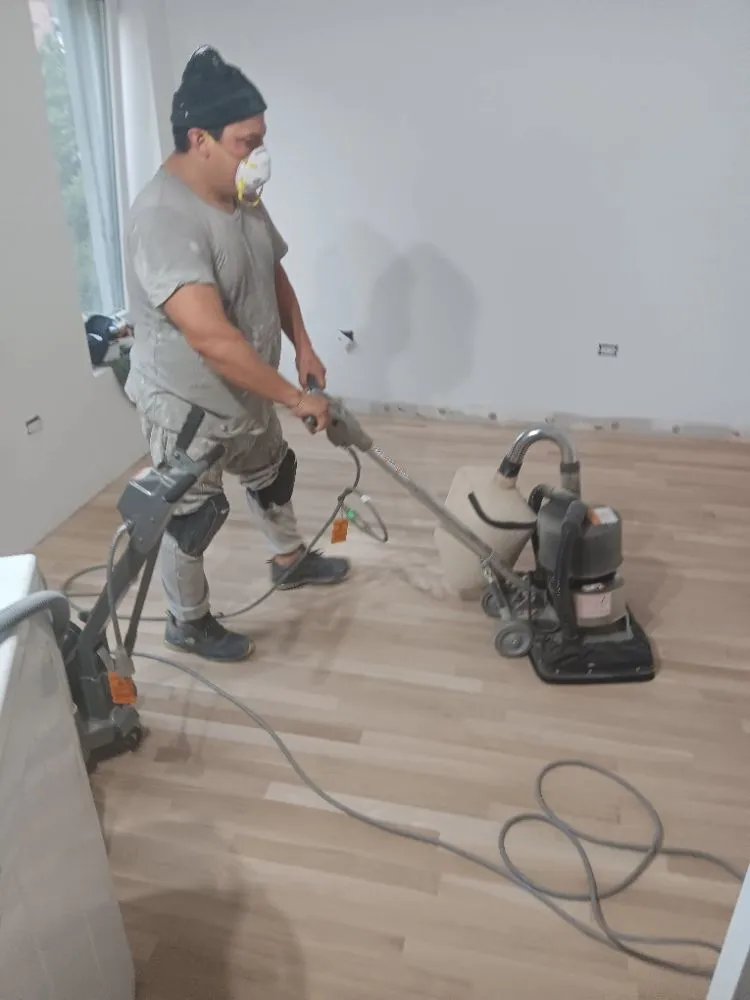 Slide of Elidiocal Creations