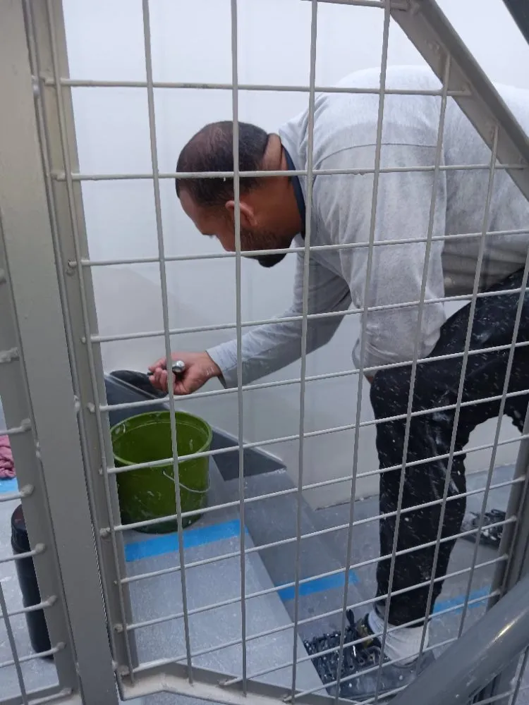 Slide of Elidiocal Creations