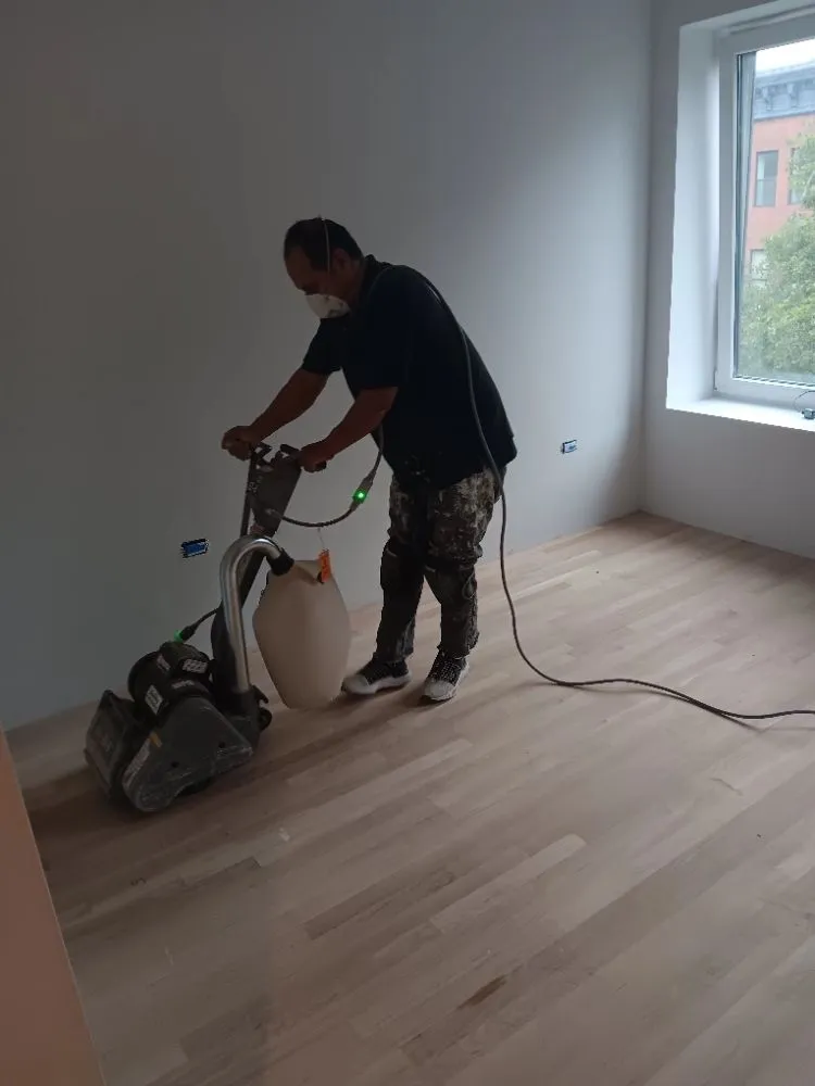 Slide of Elidiocal Creations