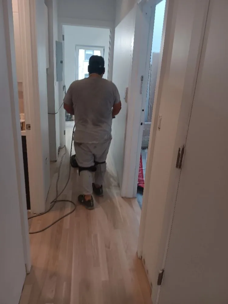 Slide of Elidiocal Creations