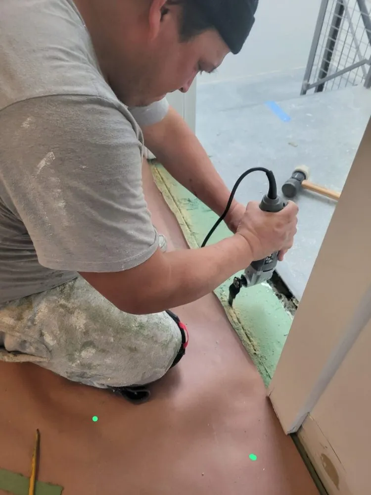 Slide of Elidiocal Creations