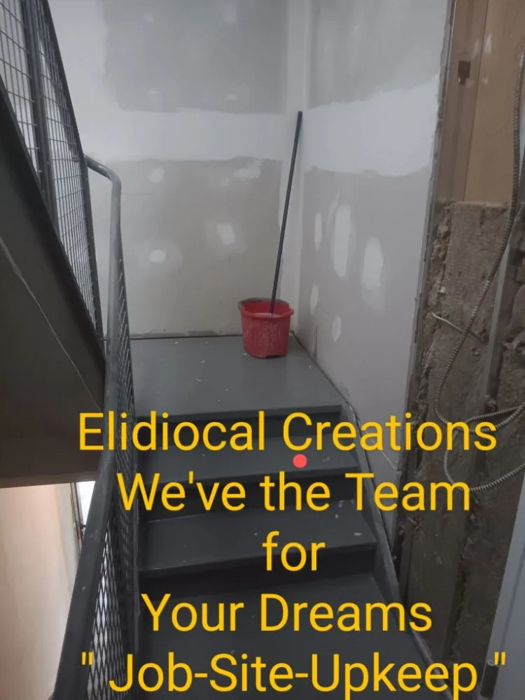 Emergency lighting installation experts serving , - Elidiocal Creations