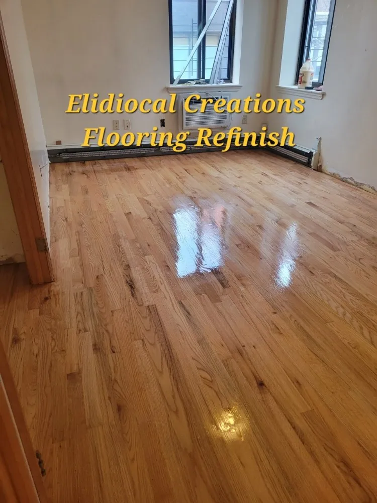 Trusted electrician providing emergency electrical service in ,