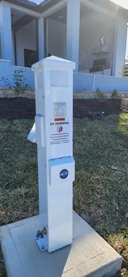 Elie Electric Services