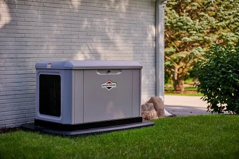 Slide of Elijah Services Electrical