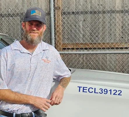 Elijah Services Electrical