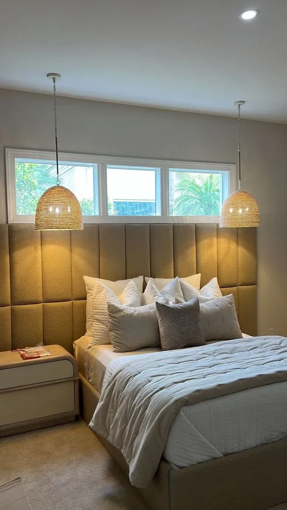 Slide of Elio Morales Handyman Services