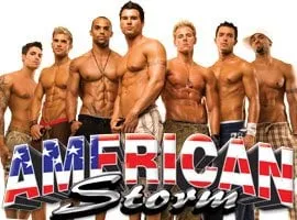 Slide of Elio Morales Handyman Services