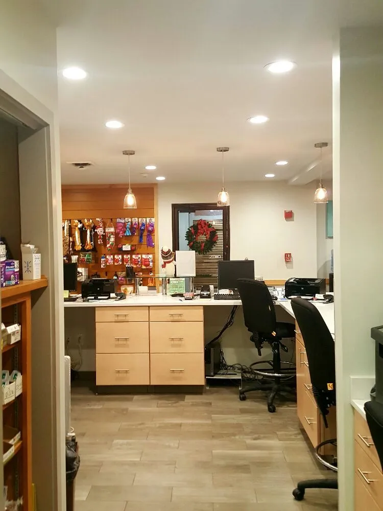 Slide of Elios Electric