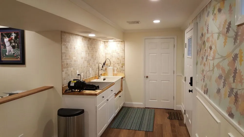 Slide of Elios Electric