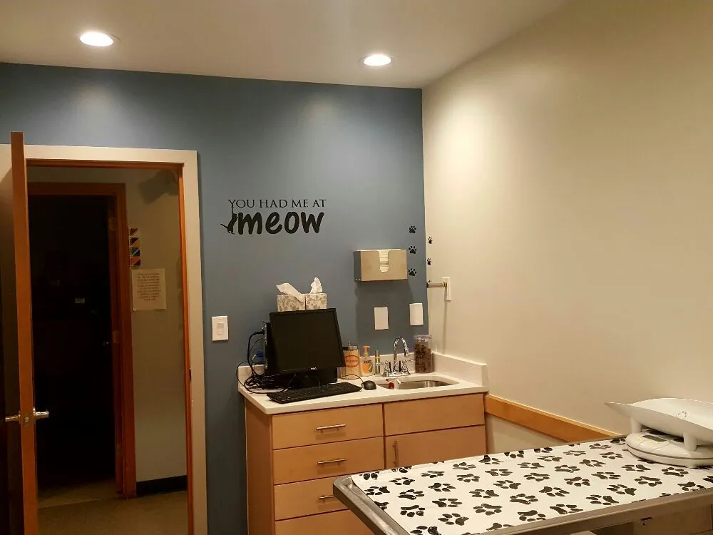 Slide of Elios Electric