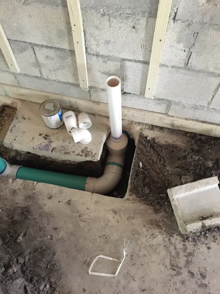 Licensed emergency electrical service in ,  by Elio’s General Services