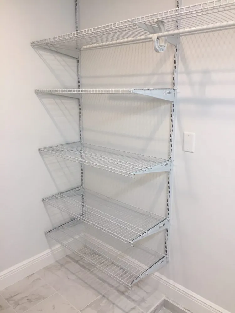 Affordable outlet and switch repair service in ,  - Elio’s General Services