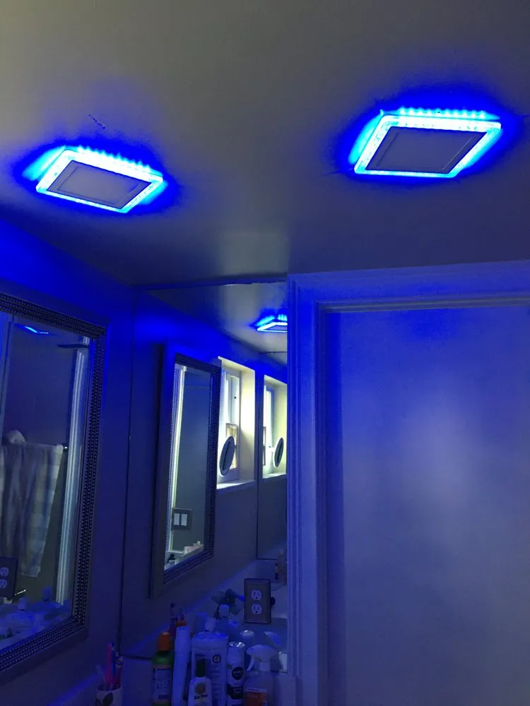 Expert wiring installation service in ,  - Elio’s General Services