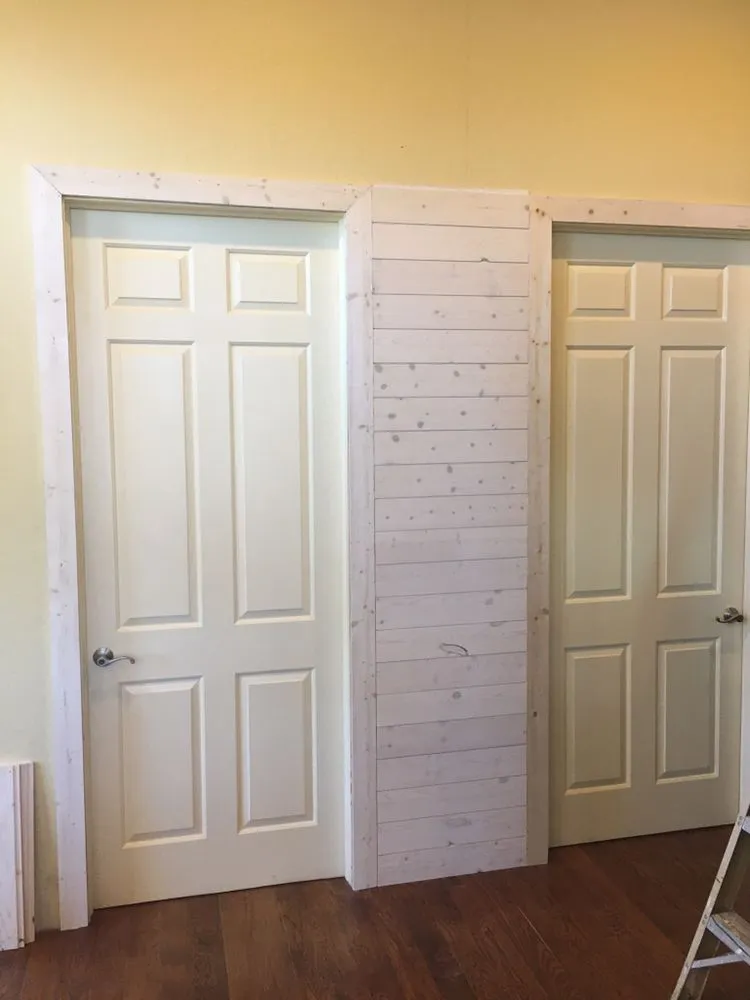 Reliable electrician providing wiring installation in , 