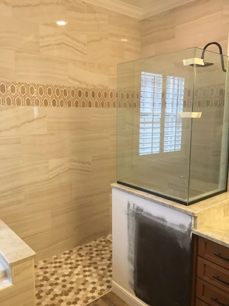 Expert electrical service for homes in wiring installation,  by 