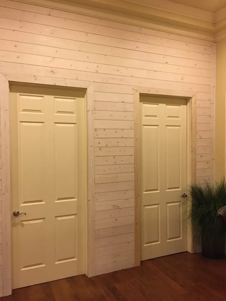 Emergency emergency electrical service experts serving ,  - Elio’s General Services