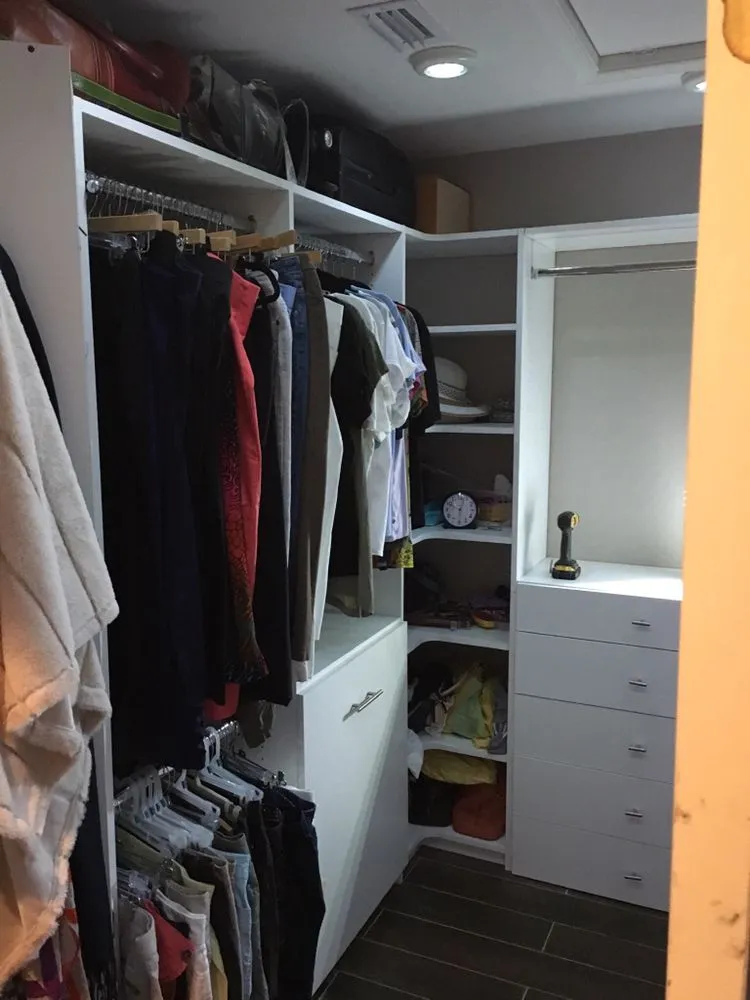 Emergency electrician providing lighting installation in , 