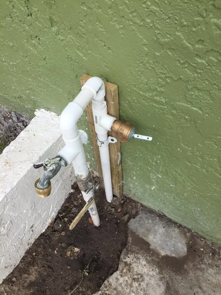 Reliable wiring installation experts serving ,  - Elio’s General Services