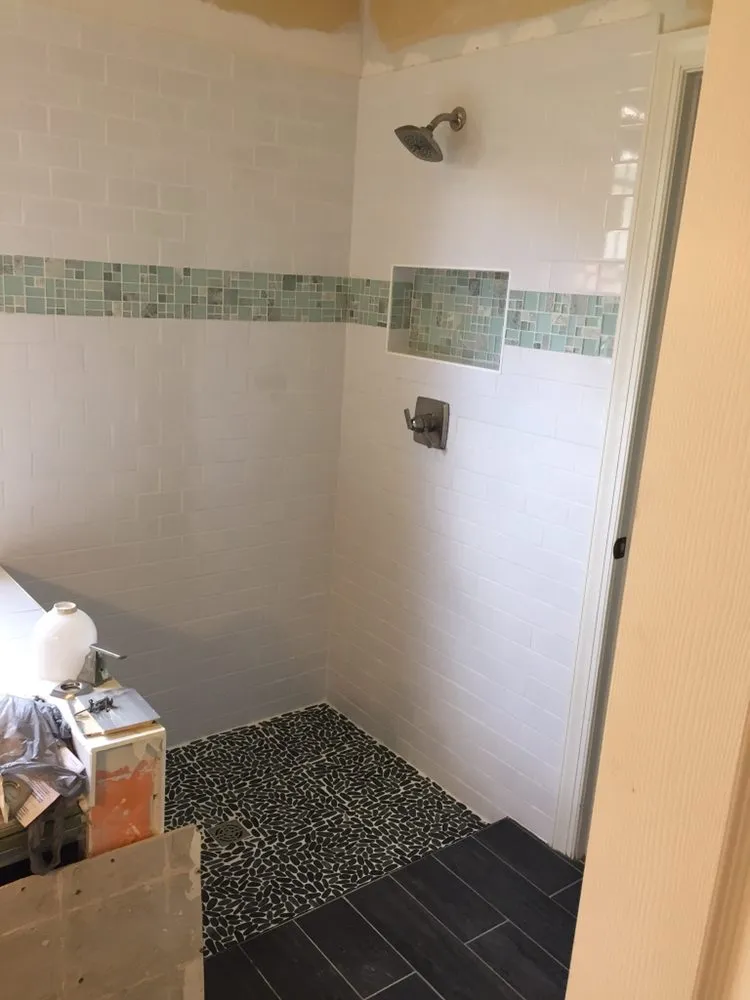 Certified panel upgrade experts serving ,  - Elio’s General Services