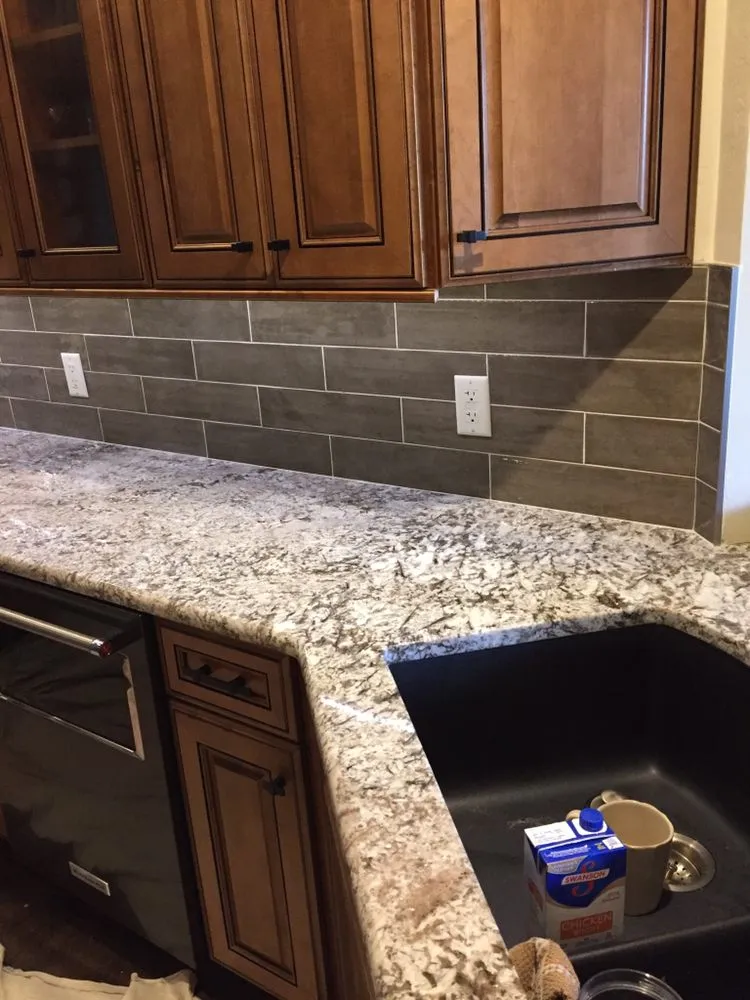 Emergency lighting installation service in ,  - Elio’s General Services