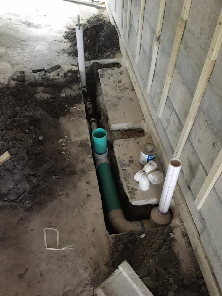 Affordable panel upgrade in ,  by Elio’s General Services