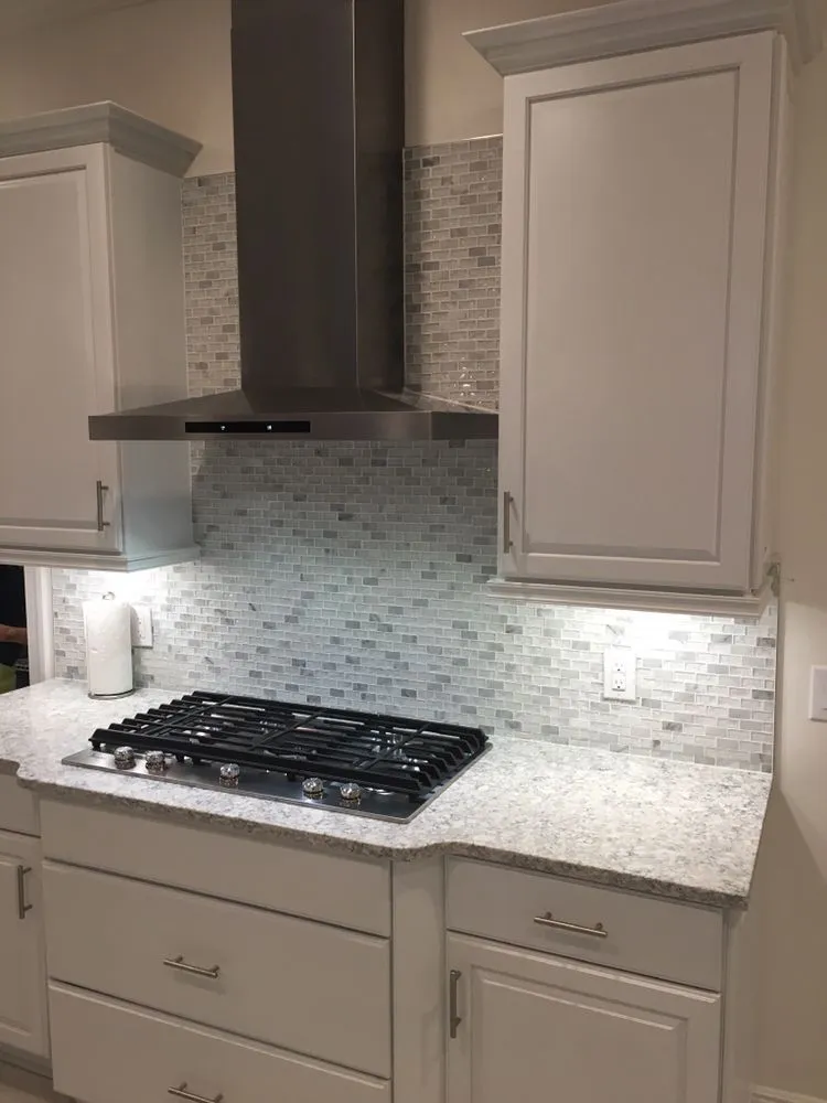 Emergency circuit breaker repair experts serving ,  - Elio’s General Services