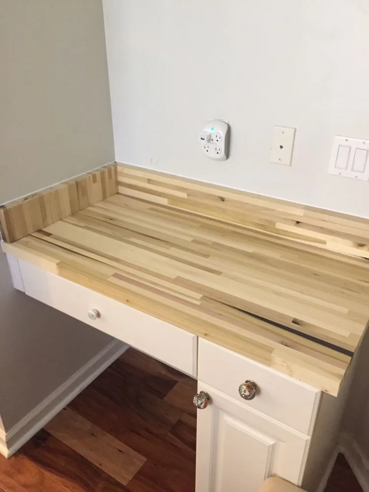 Licensed emergency electrical service experts serving ,  - Elio’s General Services