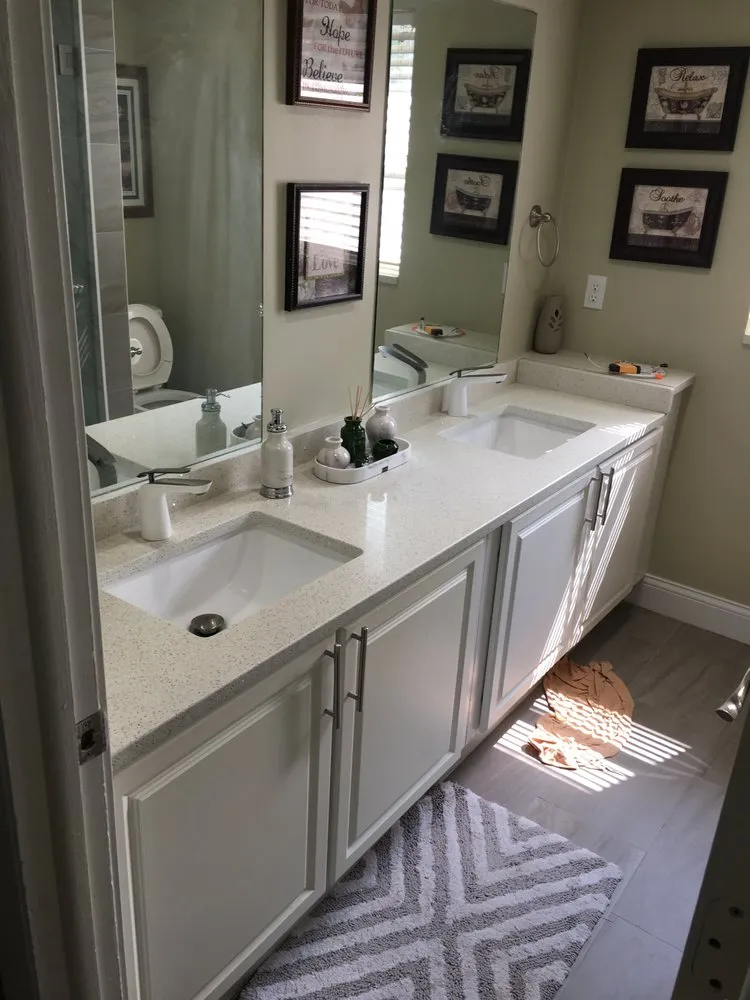 Trusted electrical service for homes in lighting installation,  by 