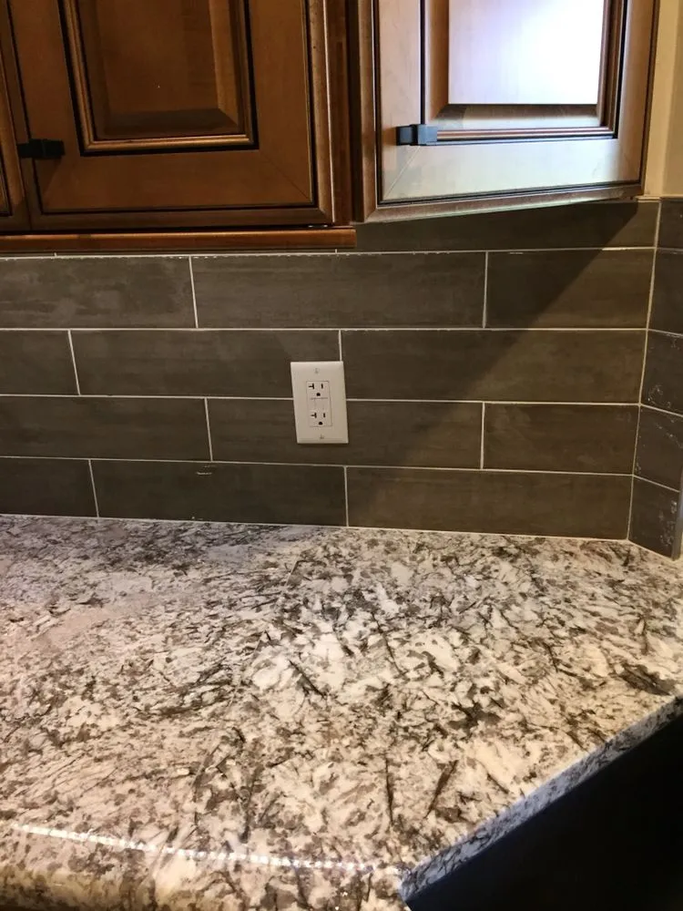 Trusted electrical service for homes in emergency electrical service,  by 