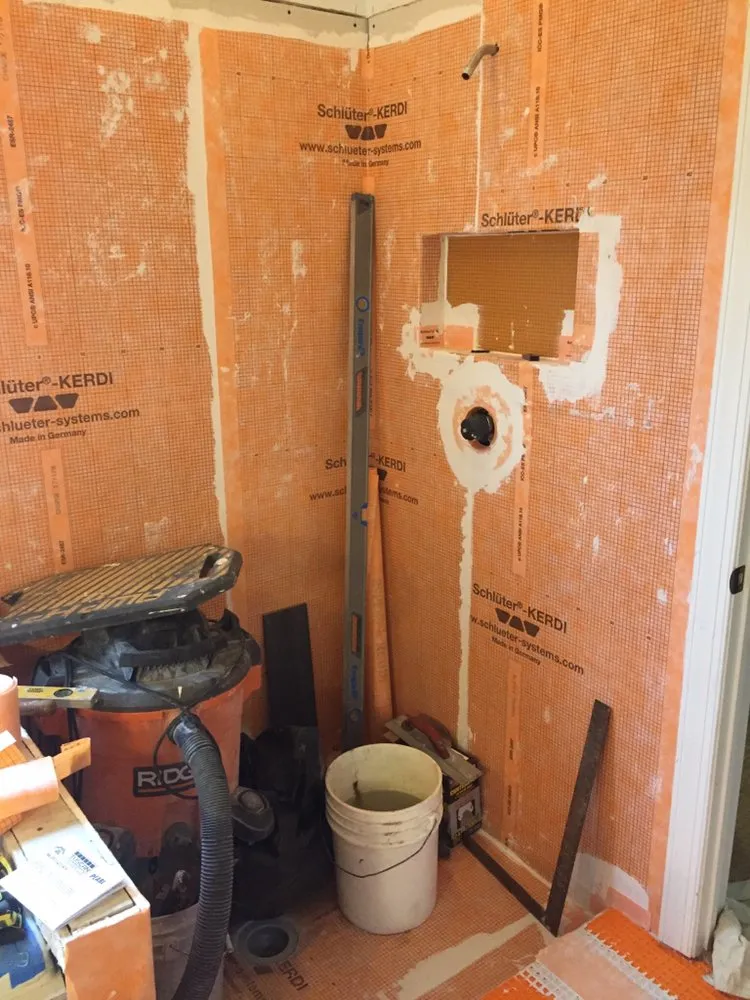 Reliable emergency electrical service in ,  by Elio’s General Services