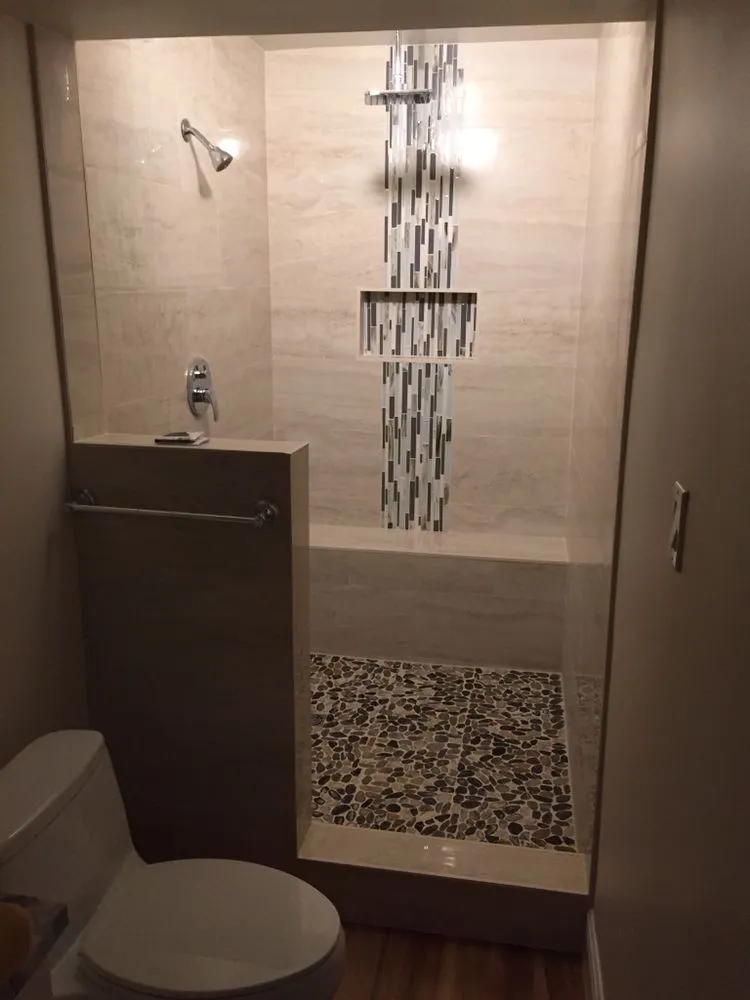 Certified emergency electrical service experts serving ,  - Elio’s General Services