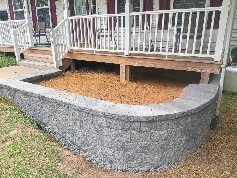 Affordable panel upgrade service in Saint Leonard, MD - Elis Excellence