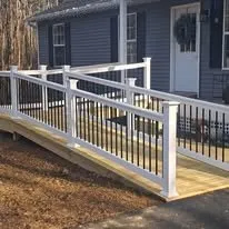 Affordable wiring installation in Saint Leonard, MD by Elis Excellence