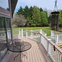 Reliable electrician providing lighting installation in Saint Leonard, MD - Elis Excellence