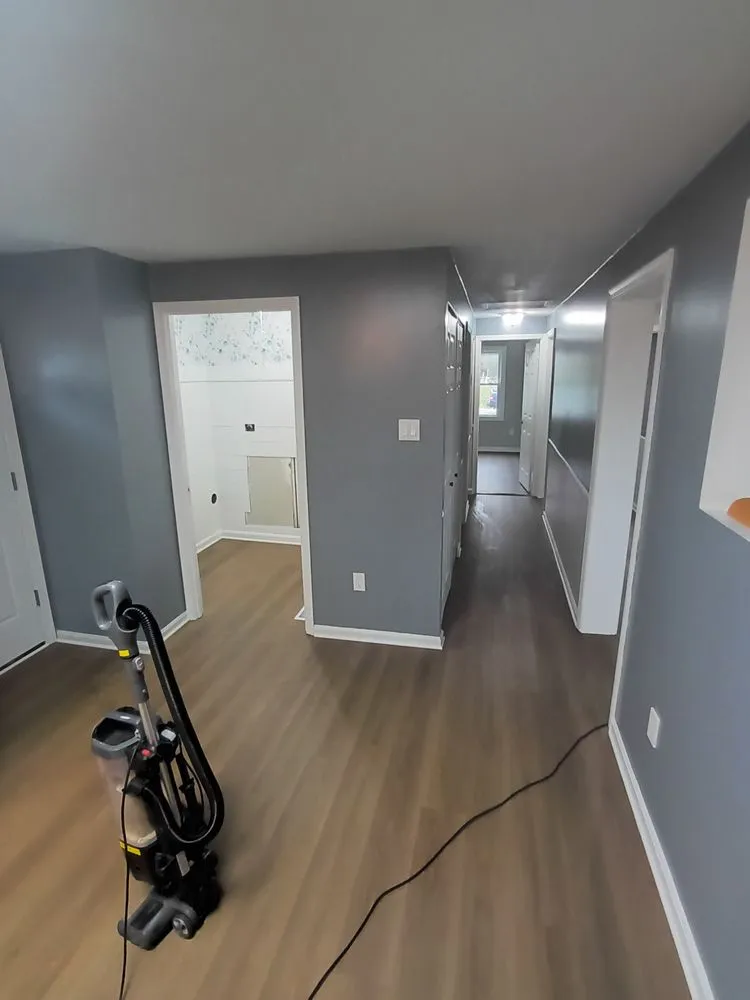 Affordable wiring installation in Saint Leonard, MD by Elis Excellence