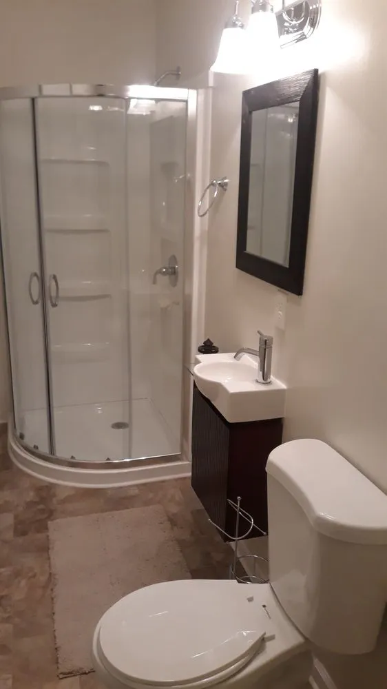 Affordable wiring installation experts serving Saint Leonard, MD - Elis Excellence