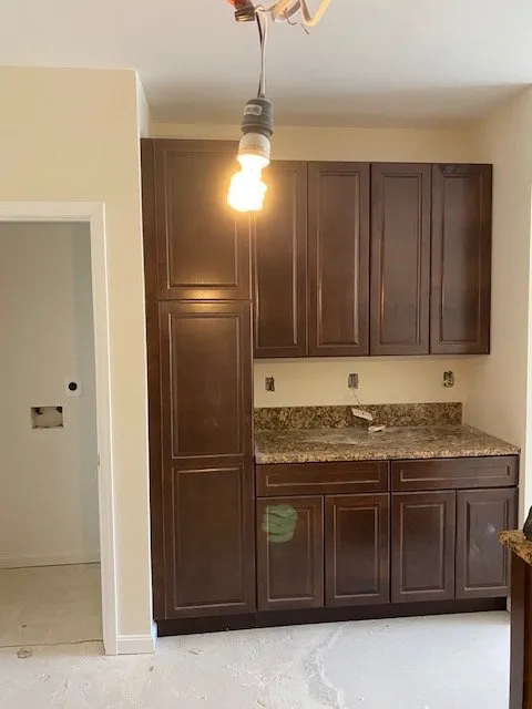 Slide of Eli’s Handy Services