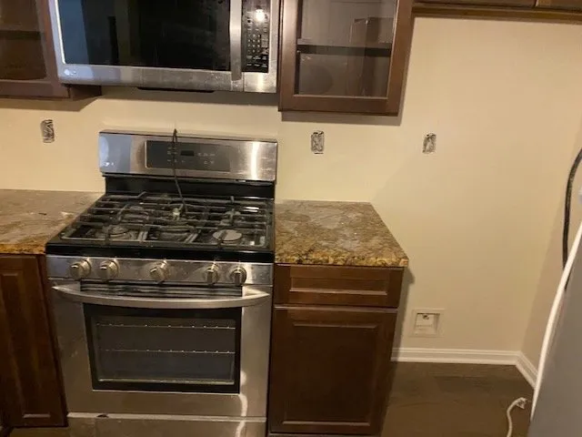 Slide of Eli’s Handy Services