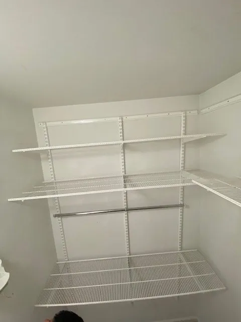 Slide of Eli’s Handy Services