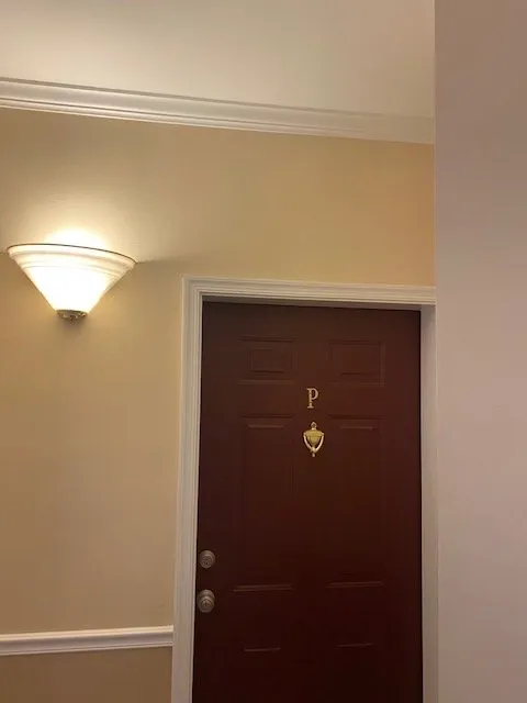 Slide of Eli’s Handy Services