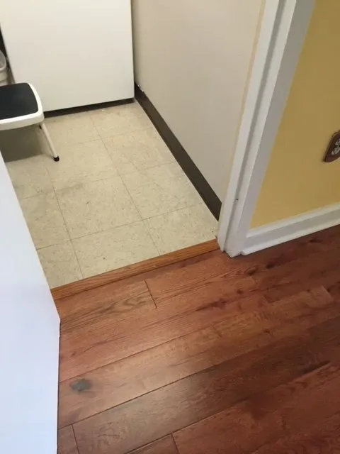 Slide of Eli’s Handy Services