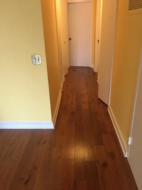 Slide of Eli’s Handy Services