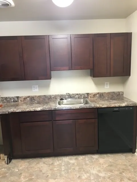 Slide of Eli’s Handy Services