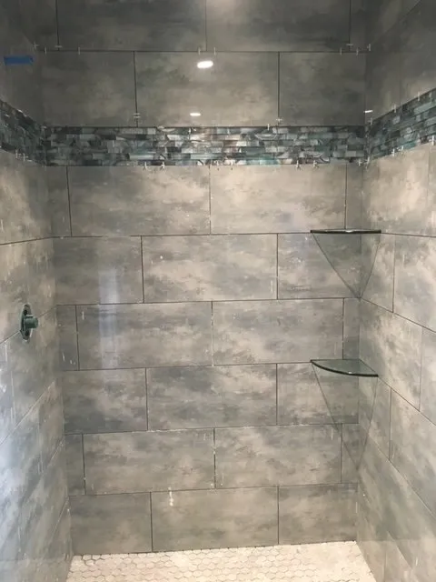 Slide of Eli’s Handy Services