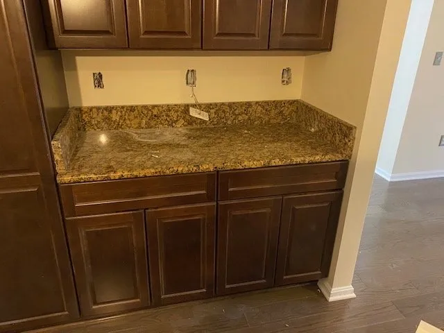 Slide of Eli’s Handy Services