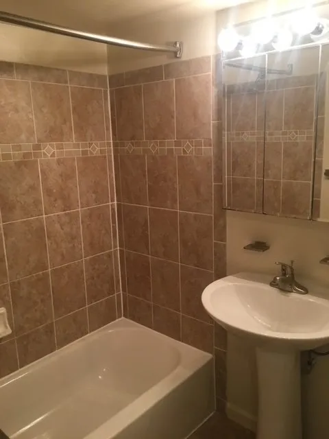 Slide of Eli’s Handy Services