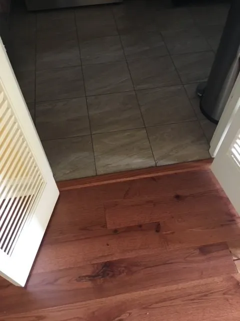 Slide of Eli’s Handy Services