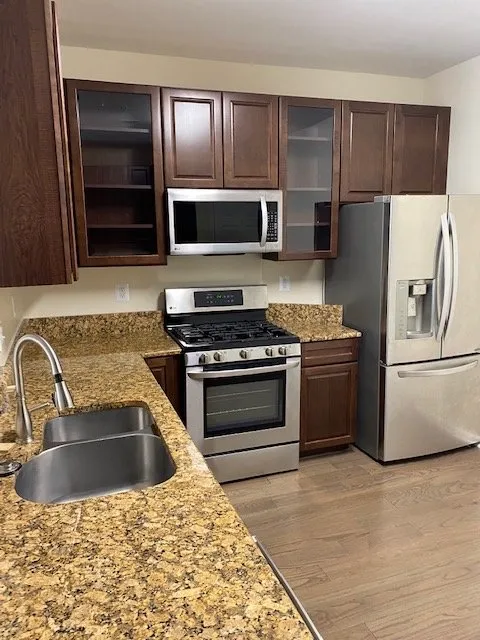 Slide of Eli’s Handy Services